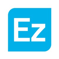 Ez Health