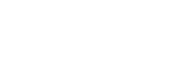 Lumina Capital