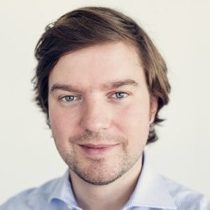 Grégoire Balasko Orélio