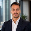 Luiz Guilherme Aubry