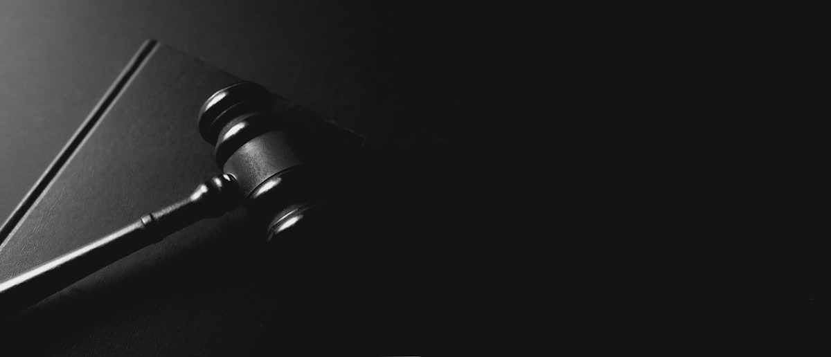 Legal & legaltech